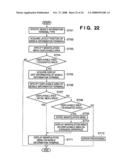 IMAGE PROCESSING APPARATUS AND CONTROL METHOD THEREOF diagram and image