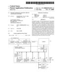 IMAGING APPARATUS, IMAGING CIRCUIT AND IMAGING METHOD diagram and image