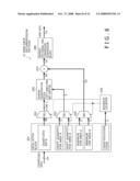 IMAGING APPARATUS, IMAGING CIRCUIT AND IMAGING METHOD diagram and image