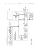 IMAGING APPARATUS, IMAGING CIRCUIT AND IMAGING METHOD diagram and image