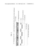 SOLID-STATE IMAGING DEVICE AND CAMERA diagram and image