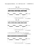 SOLID-STATE IMAGING DEVICE AND CAMERA diagram and image