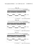 SOLID-STATE IMAGING DEVICE AND CAMERA diagram and image