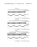 SOLID-STATE IMAGING DEVICE AND CAMERA diagram and image