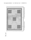 SOLID-STATE IMAGING DEVICE AND CAMERA diagram and image