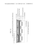 SOLID-STATE IMAGING DEVICE AND CAMERA diagram and image