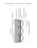 SOLID-STATE IMAGING DEVICE AND CAMERA diagram and image