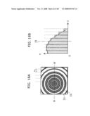 SOLID-STATE IMAGING DEVICE AND CAMERA diagram and image