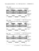 SOLID-STATE IMAGING DEVICE AND CAMERA diagram and image