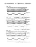 SOLID-STATE IMAGING DEVICE AND CAMERA diagram and image