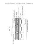 SOLID-STATE IMAGING DEVICE AND CAMERA diagram and image