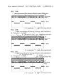 SOLID-STATE IMAGING DEVICE AND CAMERA diagram and image