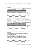 SOLID-STATE IMAGING DEVICE AND CAMERA diagram and image