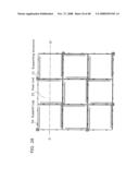 SOLID-STATE IMAGING DEVICE AND CAMERA diagram and image