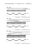 SOLID-STATE IMAGING DEVICE AND CAMERA diagram and image