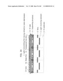 SOLID-STATE IMAGING DEVICE AND CAMERA diagram and image