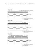 SOLID-STATE IMAGING DEVICE AND CAMERA diagram and image