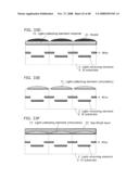 SOLID-STATE IMAGING DEVICE AND CAMERA diagram and image