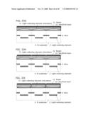 SOLID-STATE IMAGING DEVICE AND CAMERA diagram and image