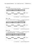 SOLID-STATE IMAGING DEVICE AND CAMERA diagram and image