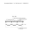 SOLID-STATE IMAGING DEVICE AND CAMERA diagram and image