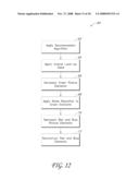 VIDEO CAMERA diagram and image