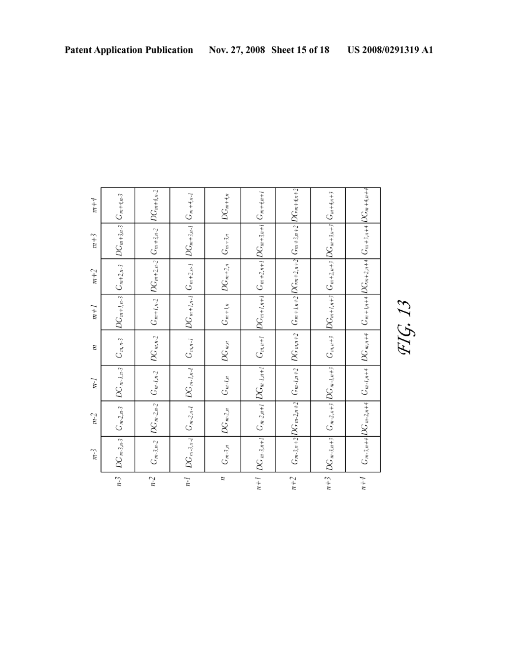 VIDEO CAMERA - diagram, schematic, and image 16