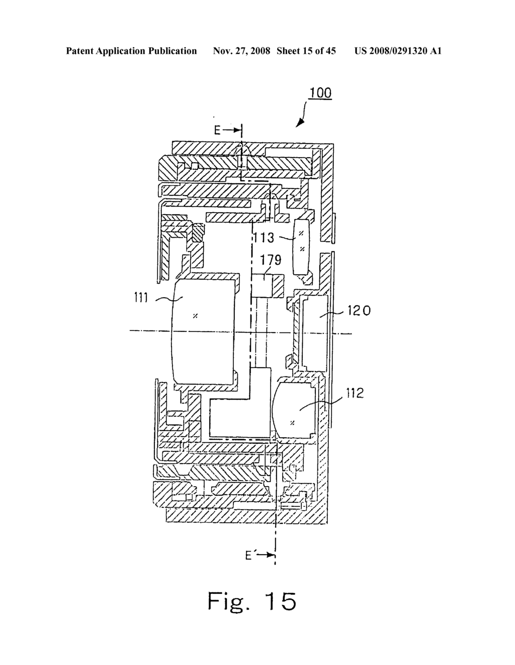 DIGITAL CAMERA - diagram, schematic, and image 16