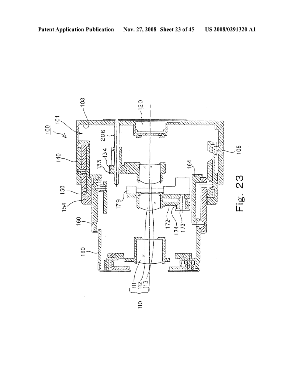 DIGITAL CAMERA - diagram, schematic, and image 24