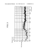 Television receiver diagram and image