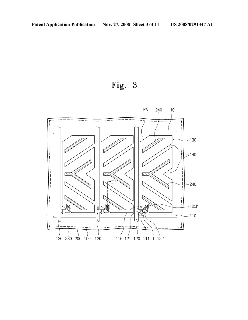 LIQUID CRYSTALS AND LIQUID CRYSTAL DISPLAY APPARATUS EMPLOYING THE SAME - diagram, schematic, and image 04