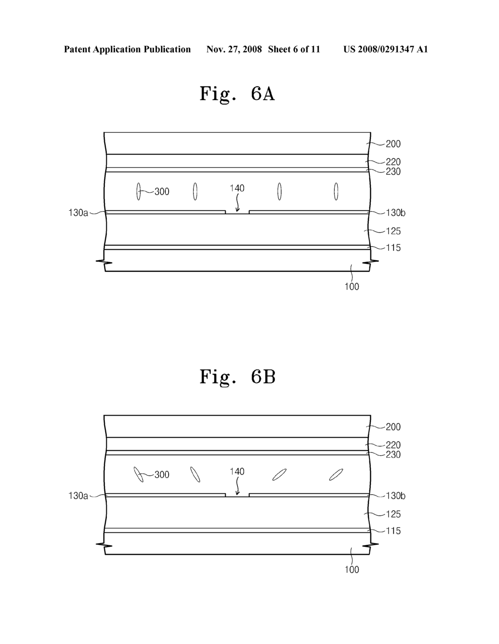 LIQUID CRYSTALS AND LIQUID CRYSTAL DISPLAY APPARATUS EMPLOYING THE SAME - diagram, schematic, and image 07