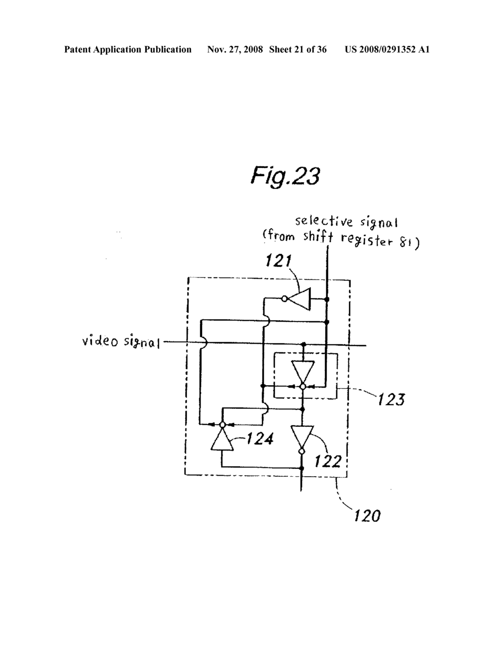 DIGITAL CIRCUIT HAVING CORRECTING CIRCUIT AND ELECTRONIC APPARATUS THEREOF - diagram, schematic, and image 22