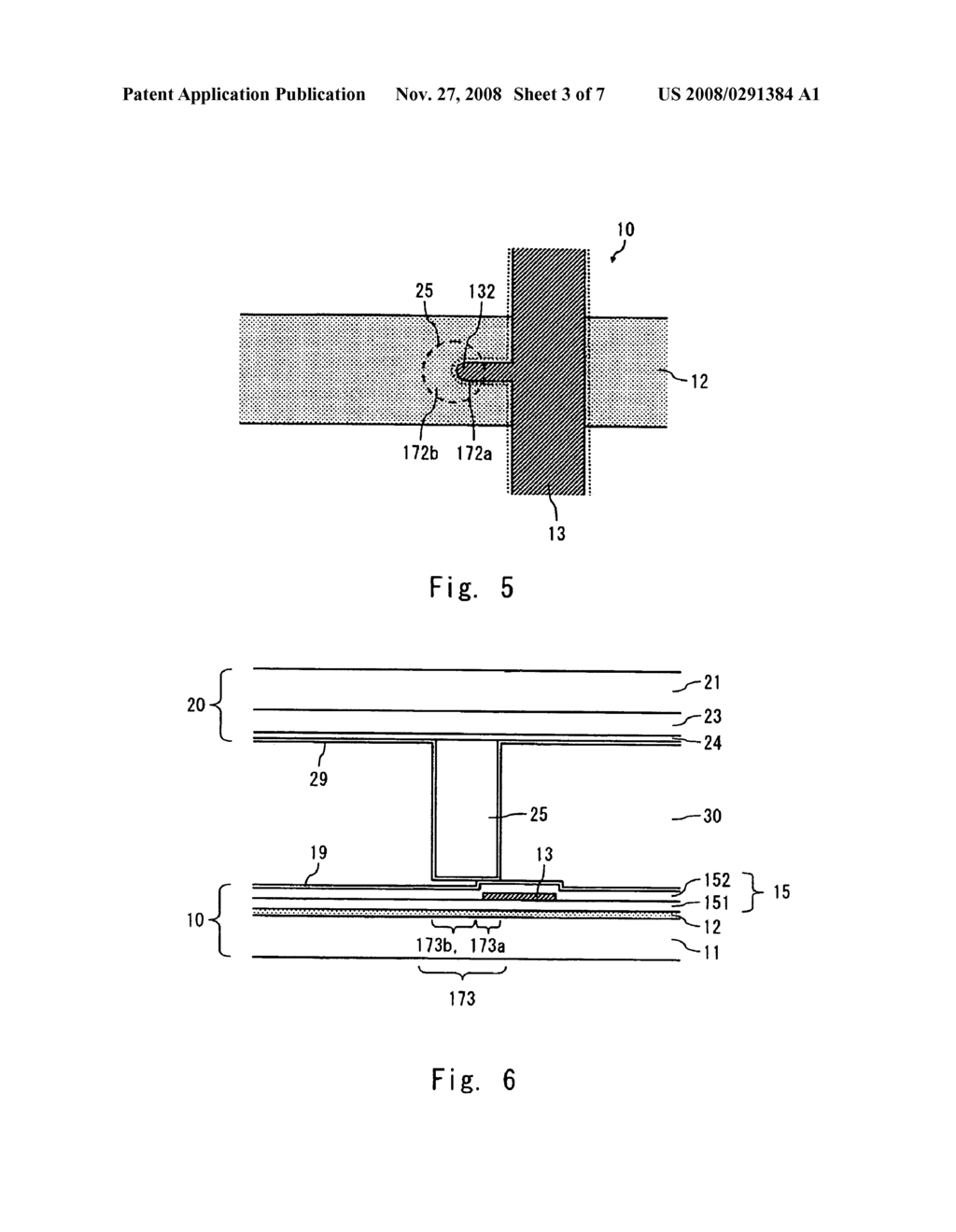 DISPLAY APPARATUS AND METHOD OF MANUFACTURING THE SAME - diagram, schematic, and image 04