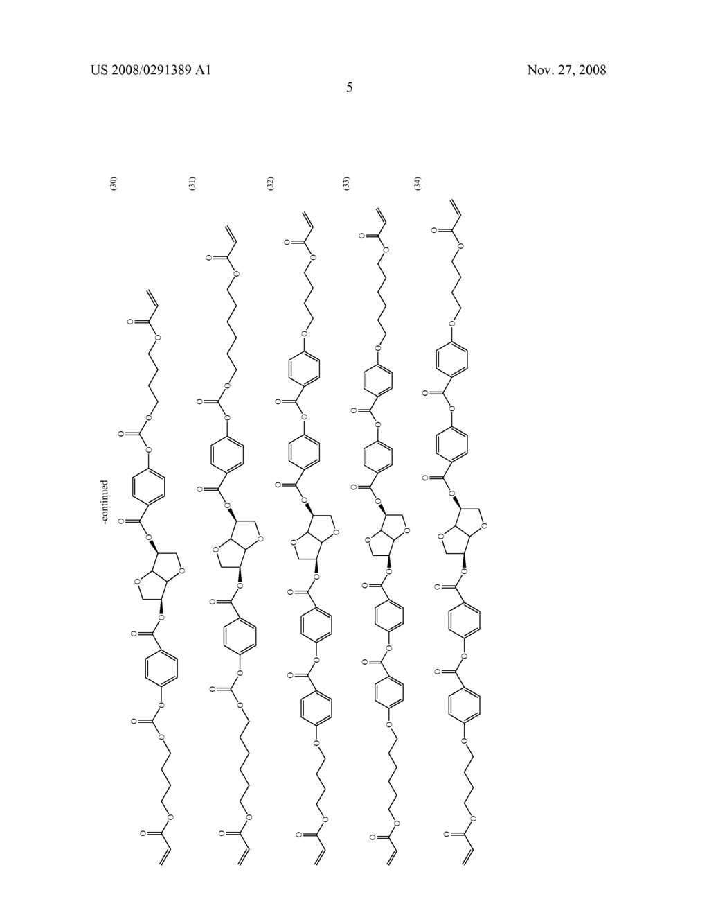 Elliptically Polarizing Plate and Image Display Apparatus Using the Same - diagram, schematic, and image 15