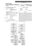 ACCOMMODATION COMPENSATION SYSTEMS AND METHODS diagram and image