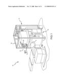 ACCOMMODATION COMPENSATION SYSTEMS AND METHODS diagram and image