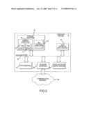 ACCOMMODATION COMPENSATION SYSTEMS AND METHODS diagram and image