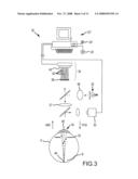 ACCOMMODATION COMPENSATION SYSTEMS AND METHODS diagram and image