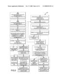 ACCOMMODATION COMPENSATION SYSTEMS AND METHODS diagram and image