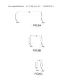 ACCOMMODATION COMPENSATION SYSTEMS AND METHODS diagram and image