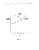 ACCOMMODATION COMPENSATION SYSTEMS AND METHODS diagram and image