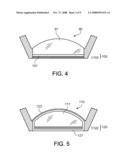 PROJECTION OBJECTIVE FOR IMMERSION LITHOGRAPHY diagram and image