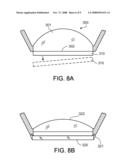 PROJECTION OBJECTIVE FOR IMMERSION LITHOGRAPHY diagram and image