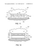 PROJECTION OBJECTIVE FOR IMMERSION LITHOGRAPHY diagram and image