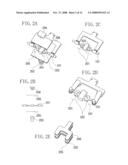 OPTICAL FRINGE GENERATION MEMBER CONTROL APPARATUS AND METHOD THEREFOR diagram and image