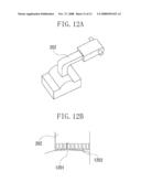 OPTICAL FRINGE GENERATION MEMBER CONTROL APPARATUS AND METHOD THEREFOR diagram and image