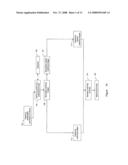 System for color match and digital color display diagram and image