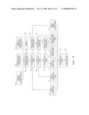 System for color match and digital color display diagram and image