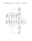 System for color match and digital color display diagram and image